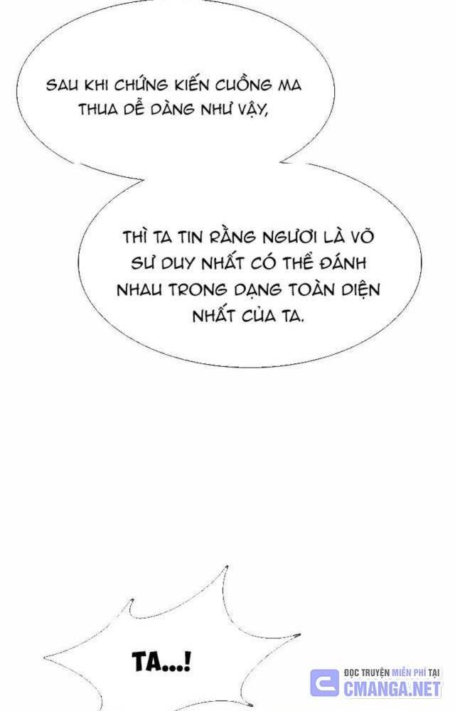 Hồi Ức Của Chiến Thần Chapter 111 - Trang 2