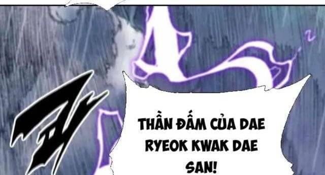 Hồi Ức Của Chiến Thần Chapter 111 - Trang 2