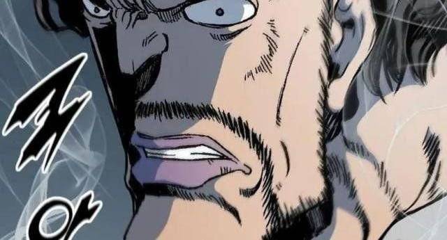 Hồi Ức Của Chiến Thần Chapter 111 - Trang 2