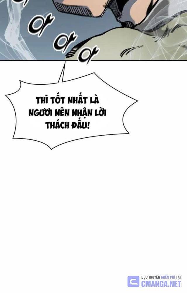 Hồi Ức Của Chiến Thần Chapter 111 - Trang 2