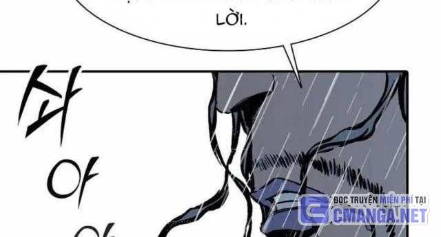 Hồi Ức Của Chiến Thần Chapter 111 - Trang 2