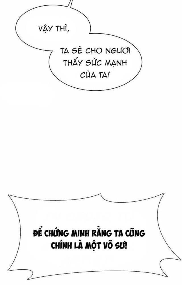 Hồi Ức Của Chiến Thần Chapter 111 - Trang 2