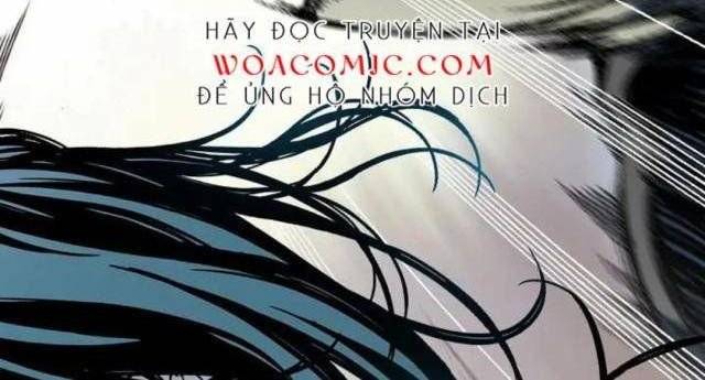 Hồi Ức Của Chiến Thần Chapter 111 - Trang 2