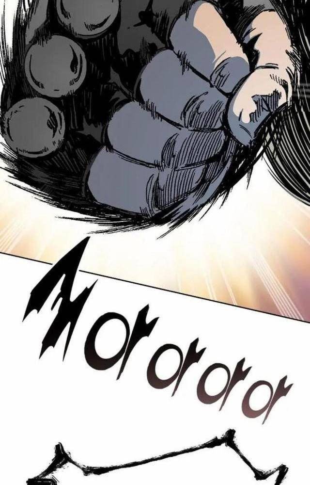 Hồi Ức Của Chiến Thần Chapter 111 - Trang 2