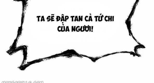 Hồi Ức Của Chiến Thần Chapter 111 - Trang 2