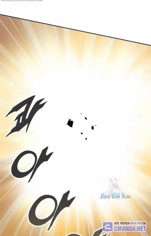Hồi Ức Của Chiến Thần Chapter 111 - Trang 2