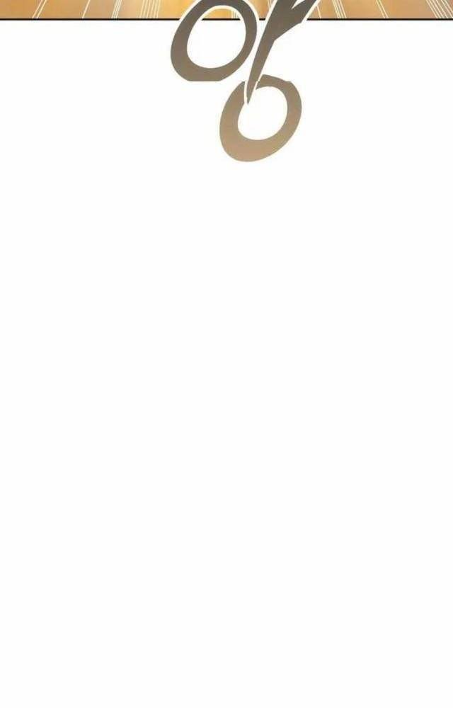 Hồi Ức Của Chiến Thần Chapter 111 - Trang 2