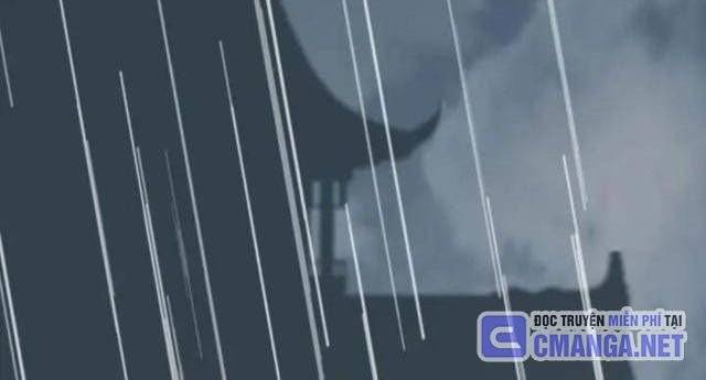 Hồi Ức Của Chiến Thần Chapter 111 - Trang 2