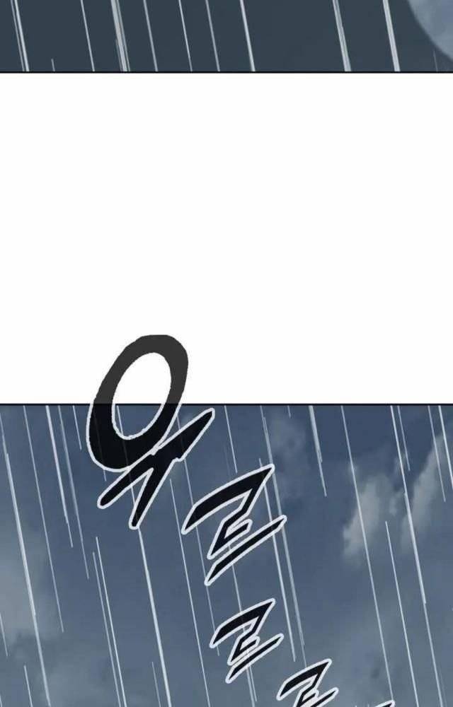 Hồi Ức Của Chiến Thần Chapter 111 - Trang 2