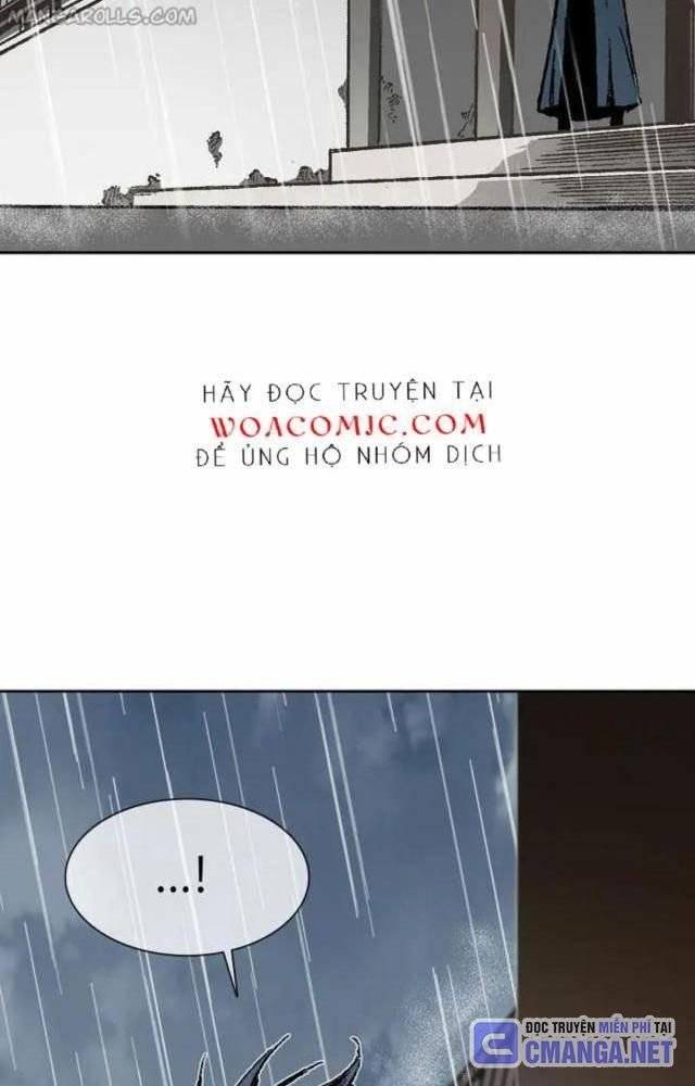 Hồi Ức Của Chiến Thần Chapter 111 - Trang 2