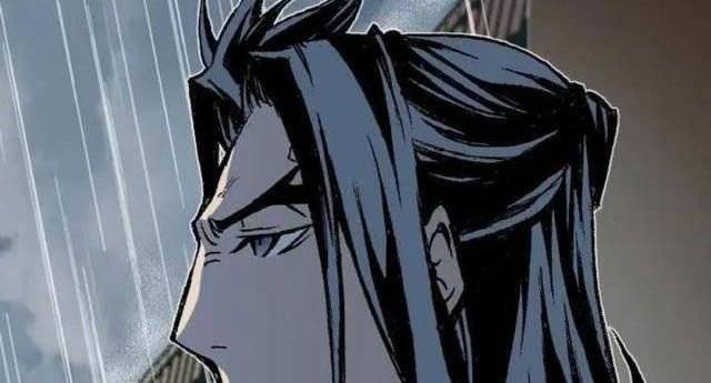 Hồi Ức Của Chiến Thần Chapter 111 - Trang 2