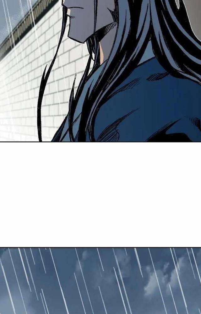 Hồi Ức Của Chiến Thần Chapter 111 - Trang 2