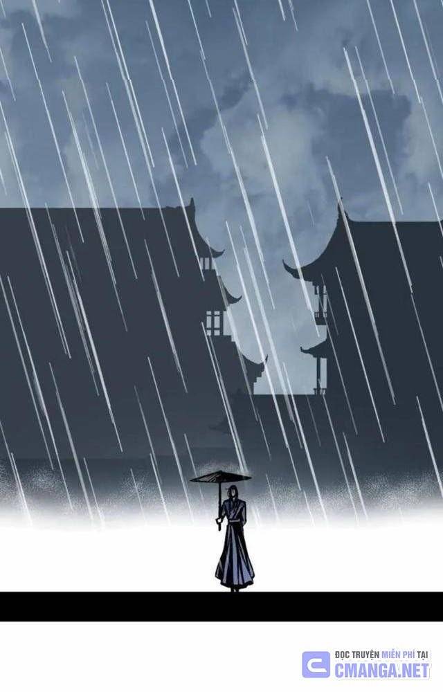 Hồi Ức Của Chiến Thần Chapter 111 - Trang 2