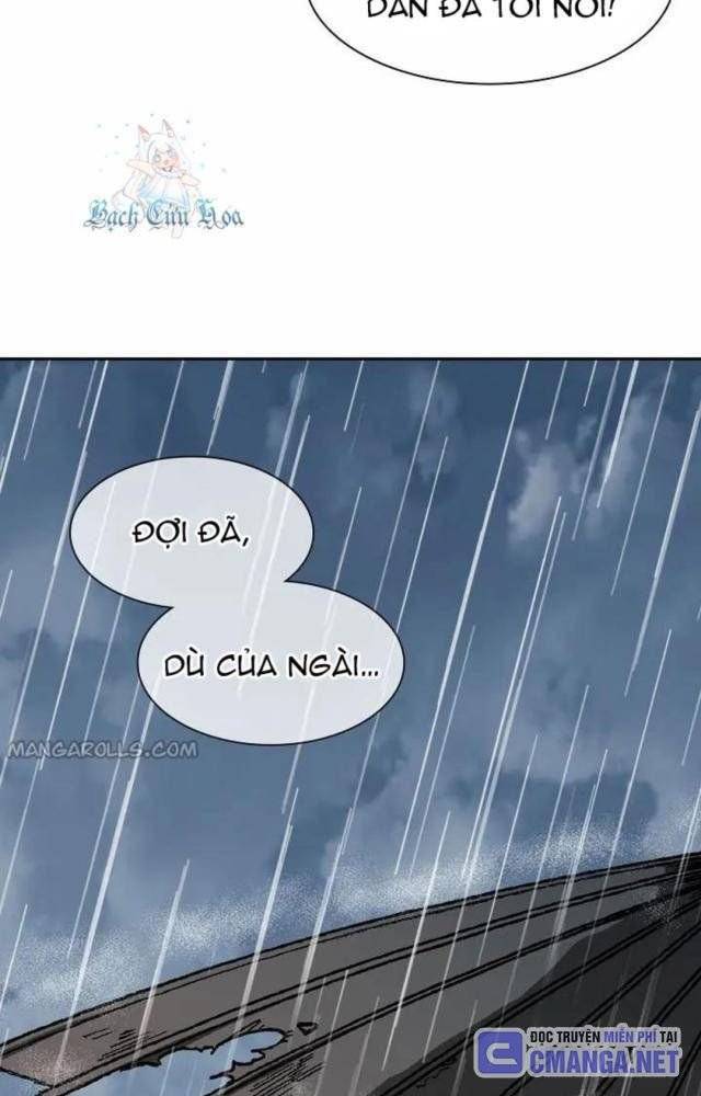 Hồi Ức Của Chiến Thần Chapter 111 - Trang 2