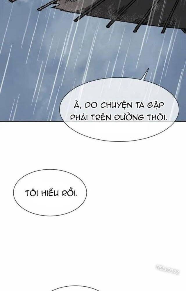 Hồi Ức Của Chiến Thần Chapter 111 - Trang 2