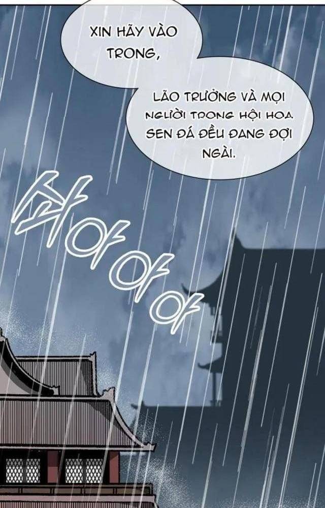 Hồi Ức Của Chiến Thần Chapter 111 - Trang 2