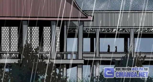 Hồi Ức Của Chiến Thần Chapter 111 - Trang 2