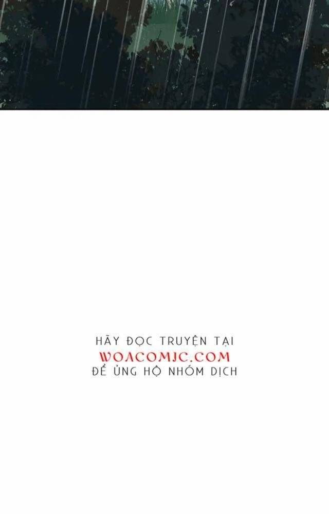 Hồi Ức Của Chiến Thần Chapter 111 - Trang 2