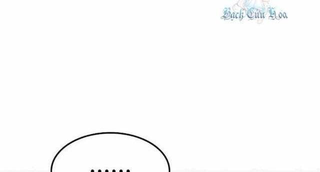 Hồi Ức Của Chiến Thần Chapter 111 - Trang 2