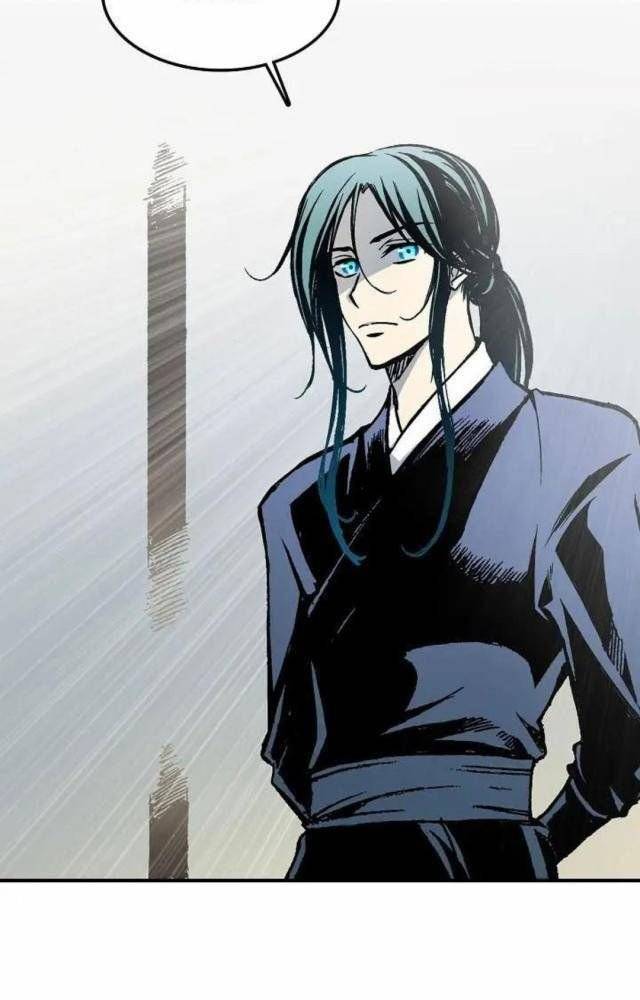 Hồi Ức Của Chiến Thần Chapter 111 - Trang 2