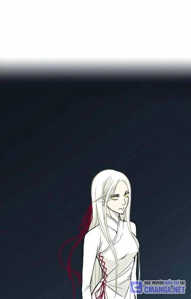 Hồi Ức Của Chiến Thần Chapter 111 - Trang 2