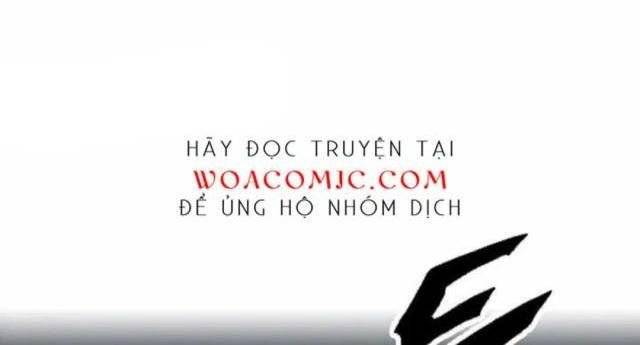 Hồi Ức Của Chiến Thần Chapter 111 - Trang 2