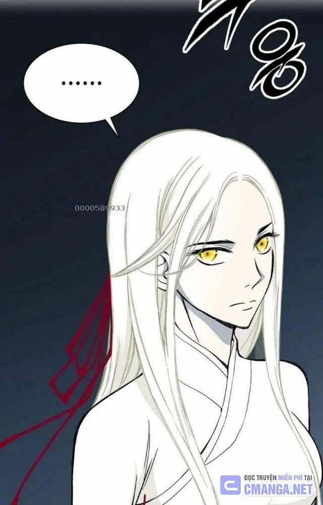 Hồi Ức Của Chiến Thần Chapter 111 - Trang 2