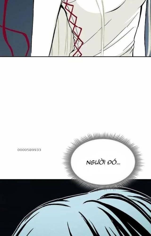 Hồi Ức Của Chiến Thần Chapter 111 - Trang 2