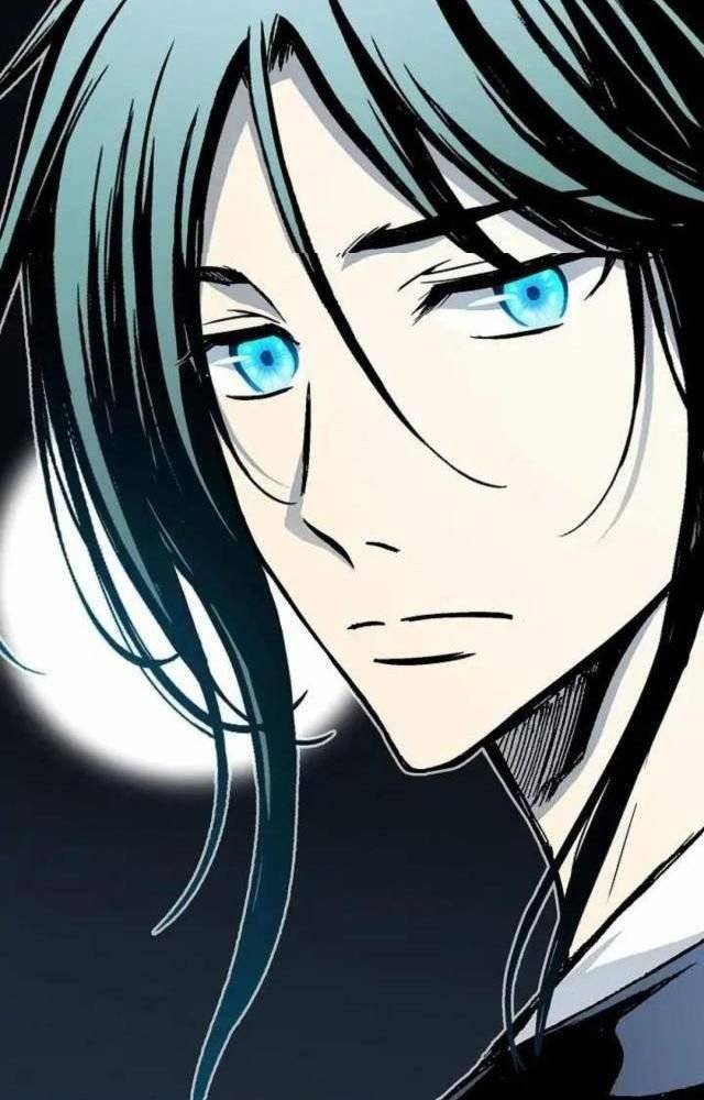 Hồi Ức Của Chiến Thần Chapter 111 - Trang 2