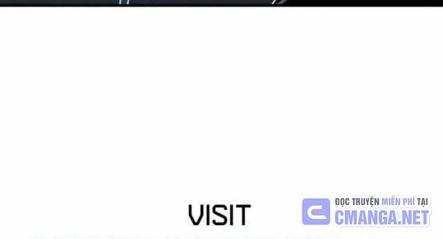 Hồi Ức Của Chiến Thần Chapter 111 - Trang 2