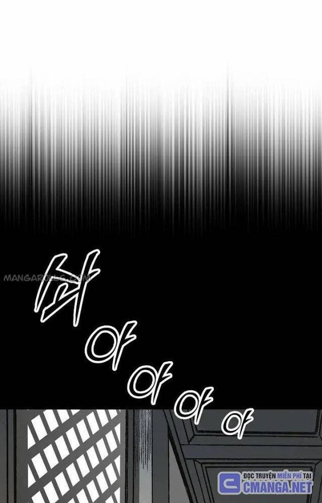 Hồi Ức Của Chiến Thần Chapter 111 - Trang 2