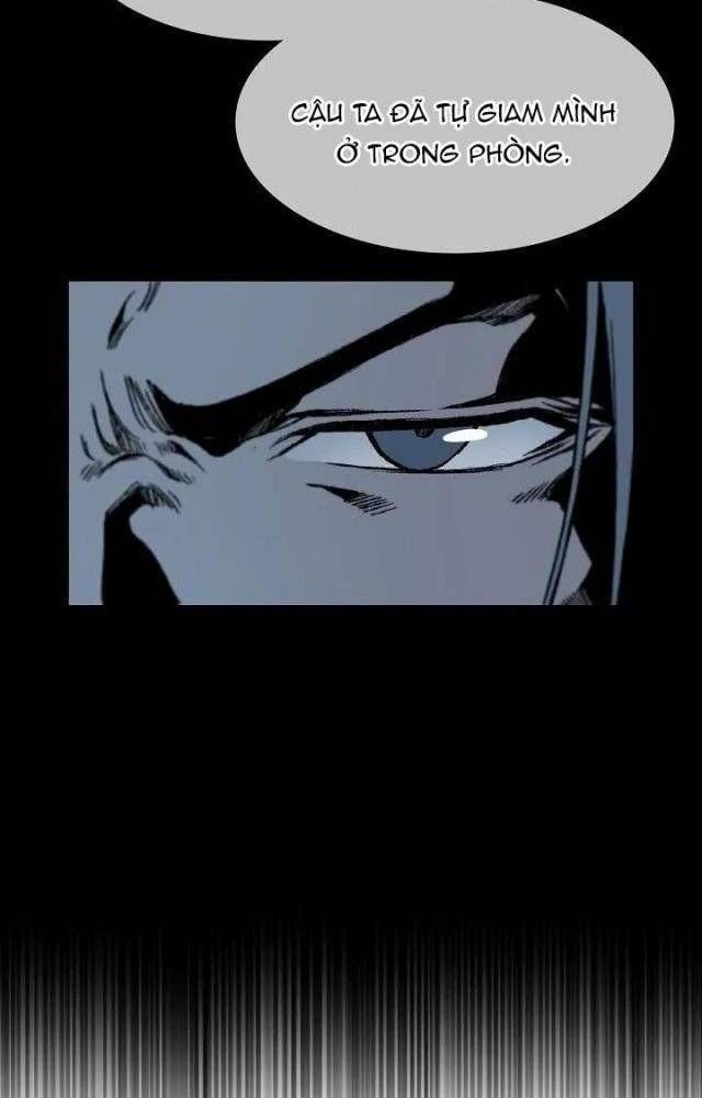 Hồi Ức Của Chiến Thần Chapter 111 - Trang 2