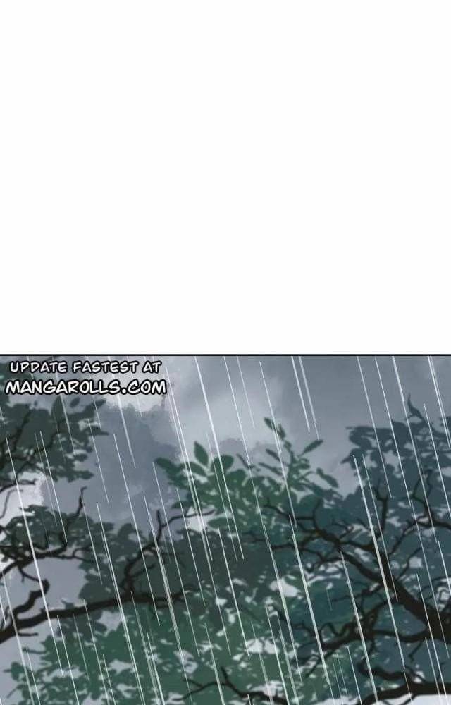 Hồi Ức Của Chiến Thần Chapter 111 - Trang 2