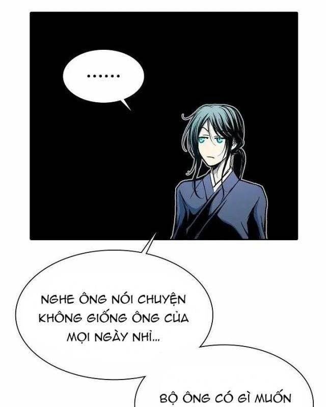 Hồi Ức Của Chiến Thần Chapter 111 - Trang 2