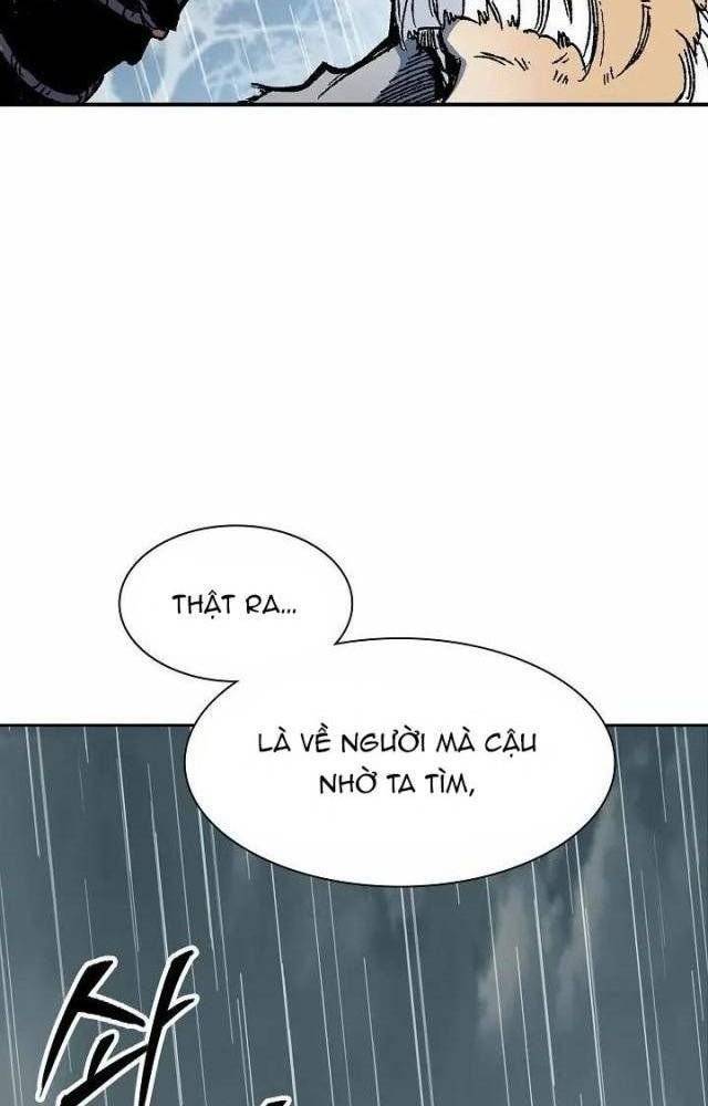 Hồi Ức Của Chiến Thần Chapter 111 - Trang 2