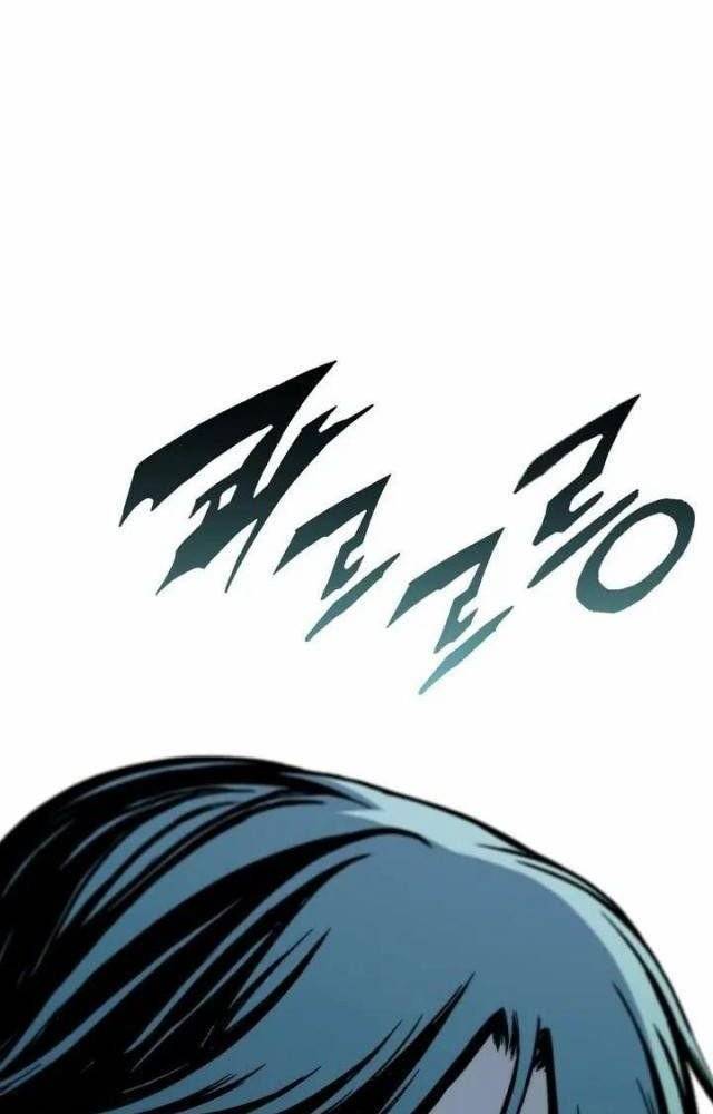 Hồi Ức Của Chiến Thần Chapter 111 - Trang 2