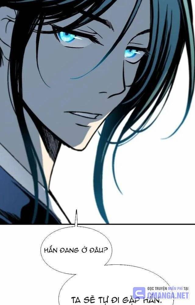 Hồi Ức Của Chiến Thần Chapter 111 - Trang 2