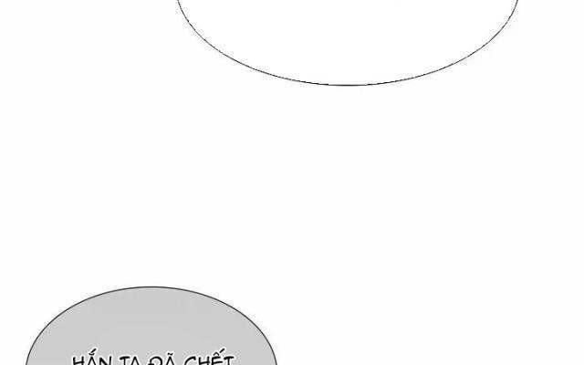 Hồi Ức Của Chiến Thần Chapter 111 - Trang 2