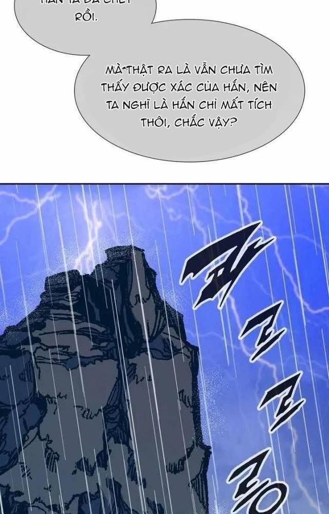 Hồi Ức Của Chiến Thần Chapter 111 - Trang 2