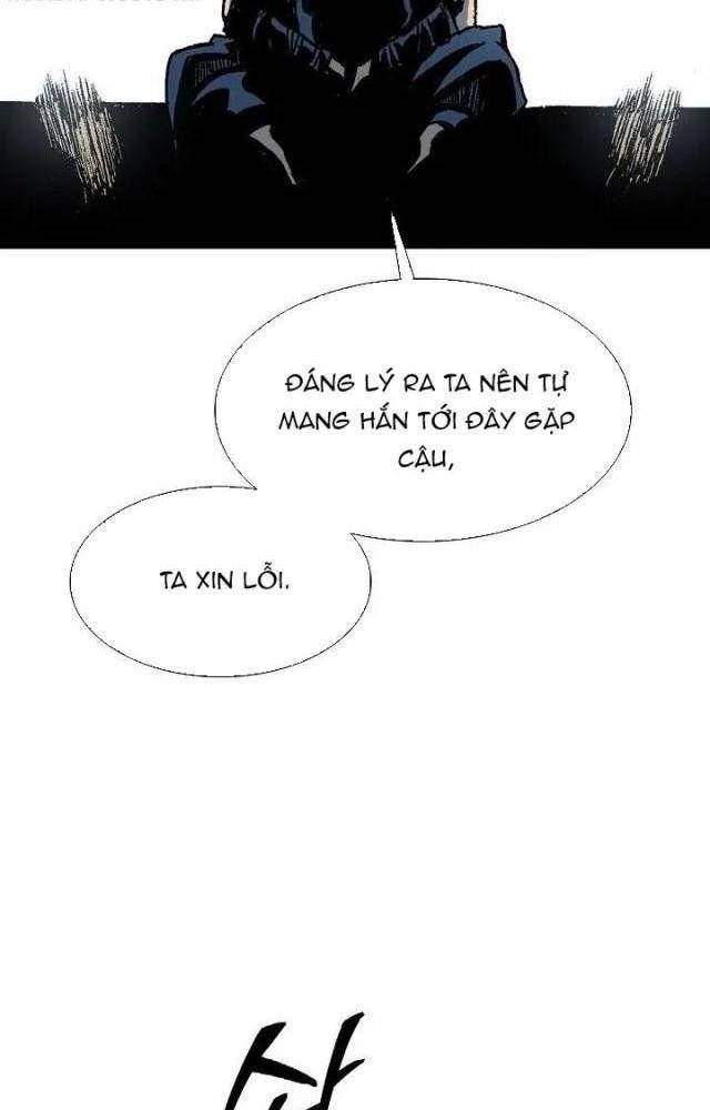 Hồi Ức Của Chiến Thần Chapter 111 - Trang 2