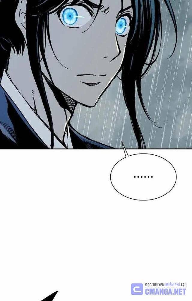 Hồi Ức Của Chiến Thần Chapter 111 - Trang 2