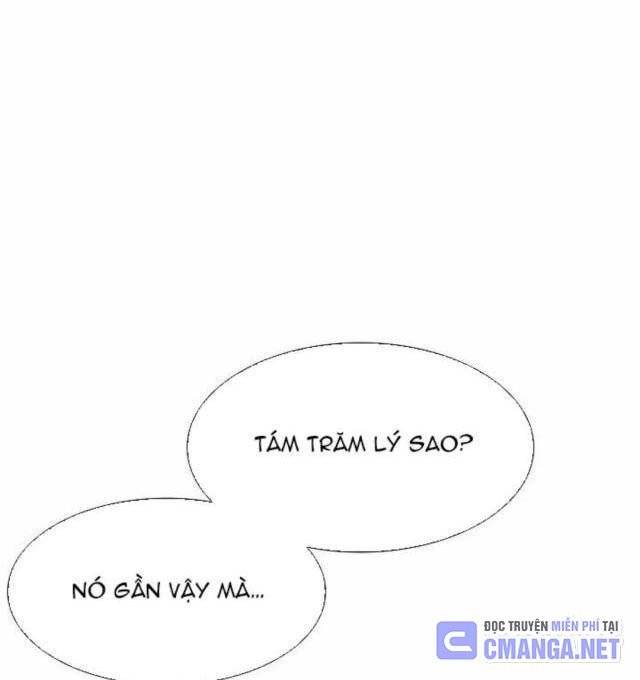 Hồi Ức Của Chiến Thần Chapter 111 - Trang 2