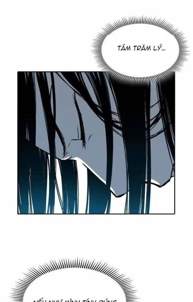 Hồi Ức Của Chiến Thần Chapter 111 - Trang 2