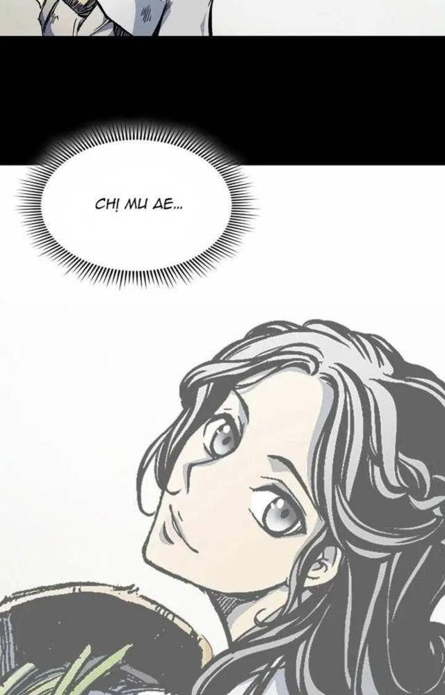 Hồi Ức Của Chiến Thần Chapter 111 - Trang 2