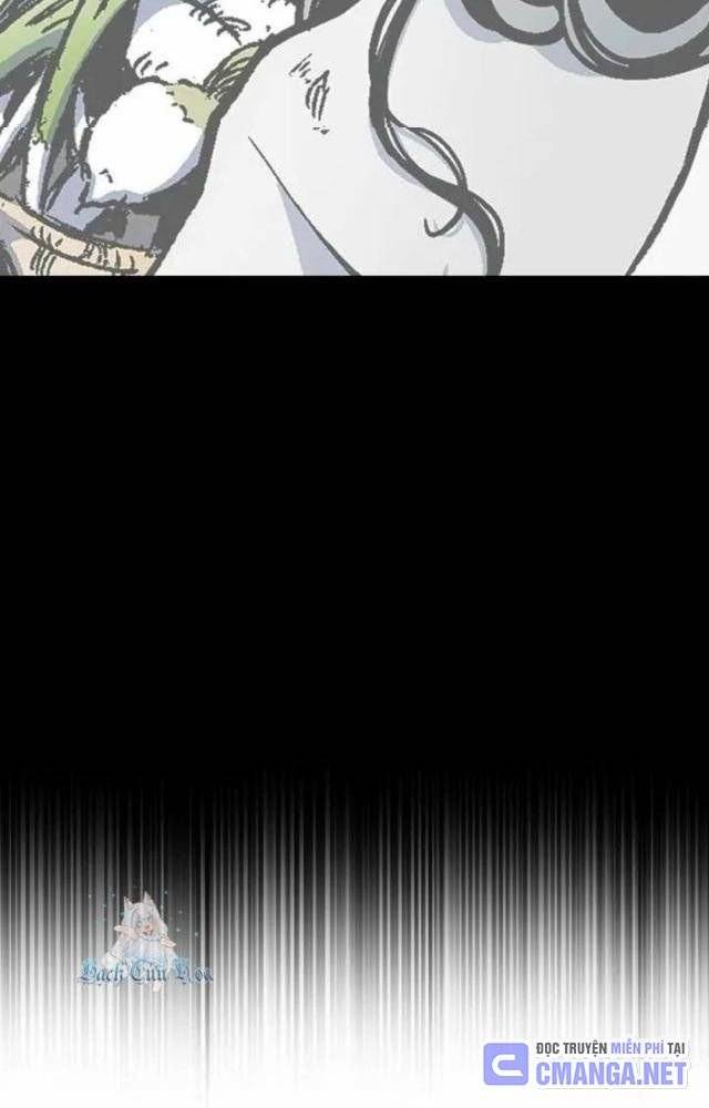 Hồi Ức Của Chiến Thần Chapter 111 - Trang 2