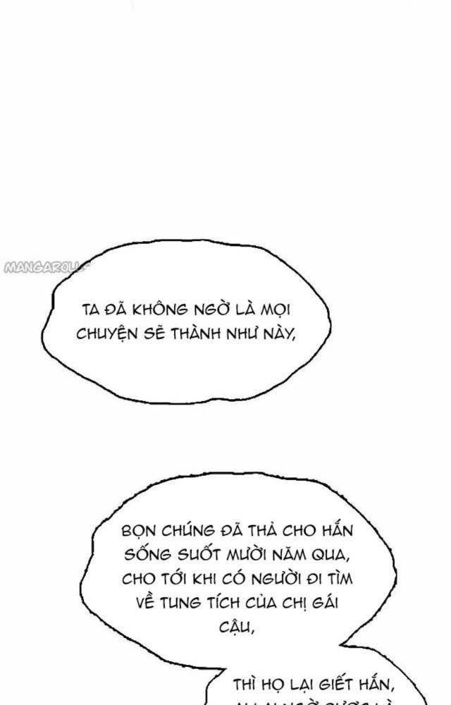 Hồi Ức Của Chiến Thần Chapter 111 - Trang 2