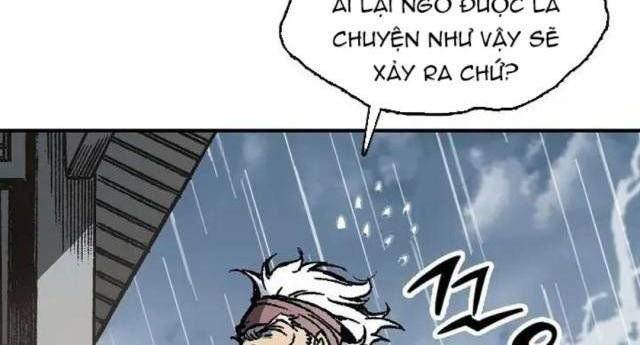 Hồi Ức Của Chiến Thần Chapter 111 - Trang 2