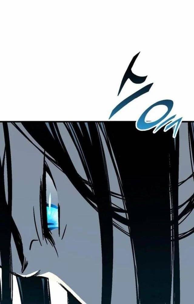 Hồi Ức Của Chiến Thần Chapter 111 - Trang 2