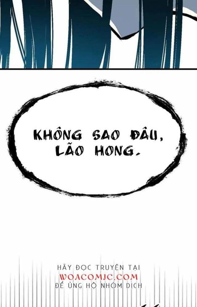 Hồi Ức Của Chiến Thần Chapter 111 - Trang 2