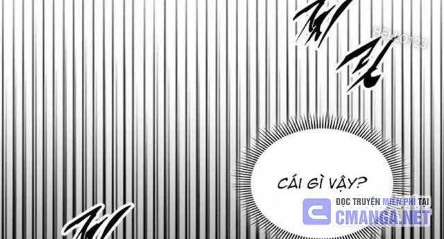 Hồi Ức Của Chiến Thần Chapter 111 - Trang 2